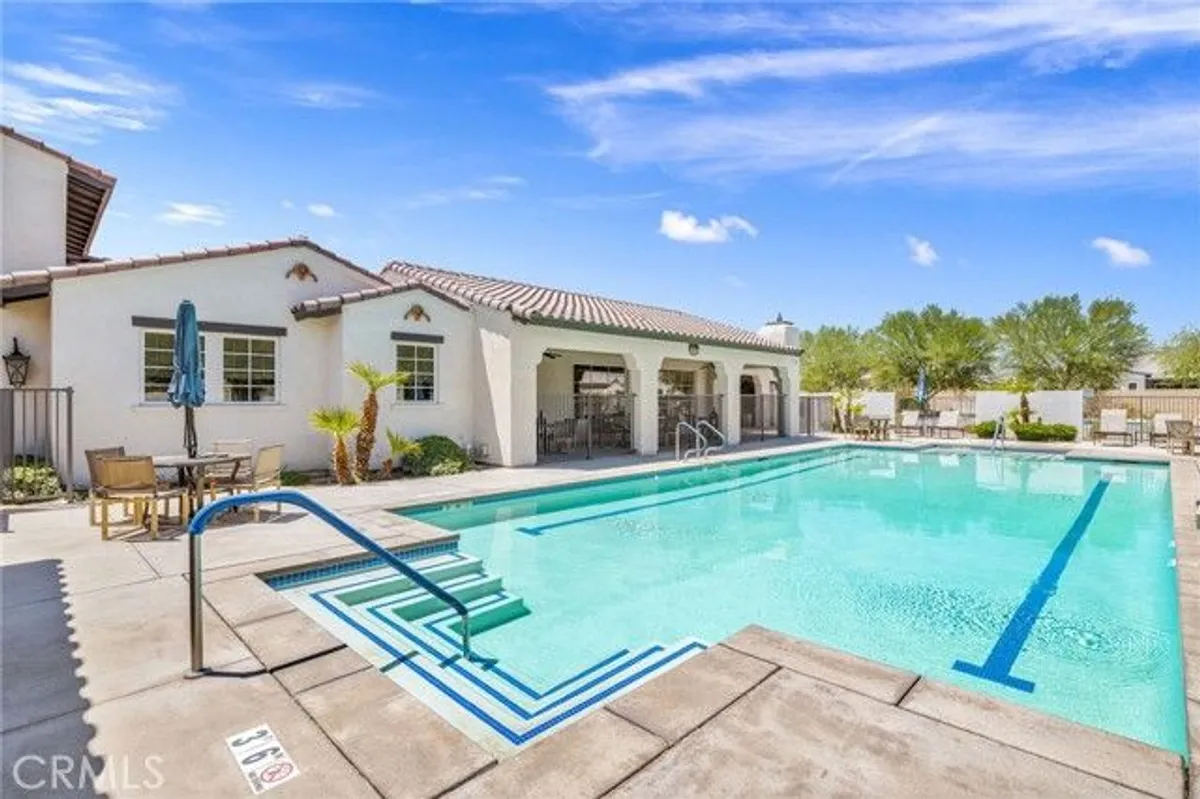 Property Slideshow image 1 of 36 | 78891 fortuna pl, Palm Desert, CA, 92211