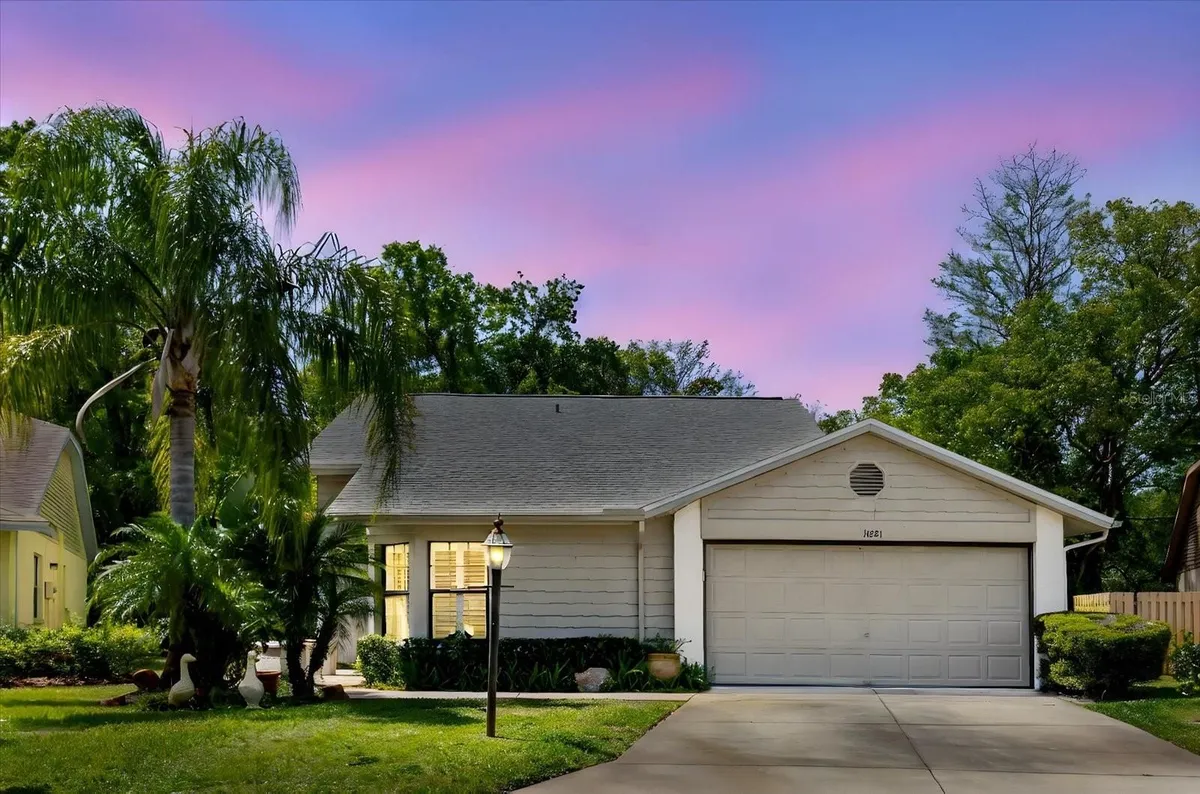 Property Slideshow image 1 of 37 | 11521 rose tree dr, New Port Richey, FL, 34654