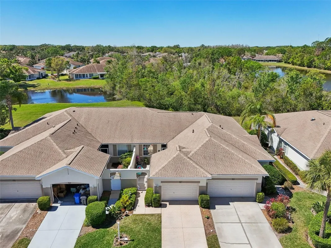 Property Slideshow image 1 of 67 | 767 tremont greens ln # 64, Sun City Center, FL, 33573