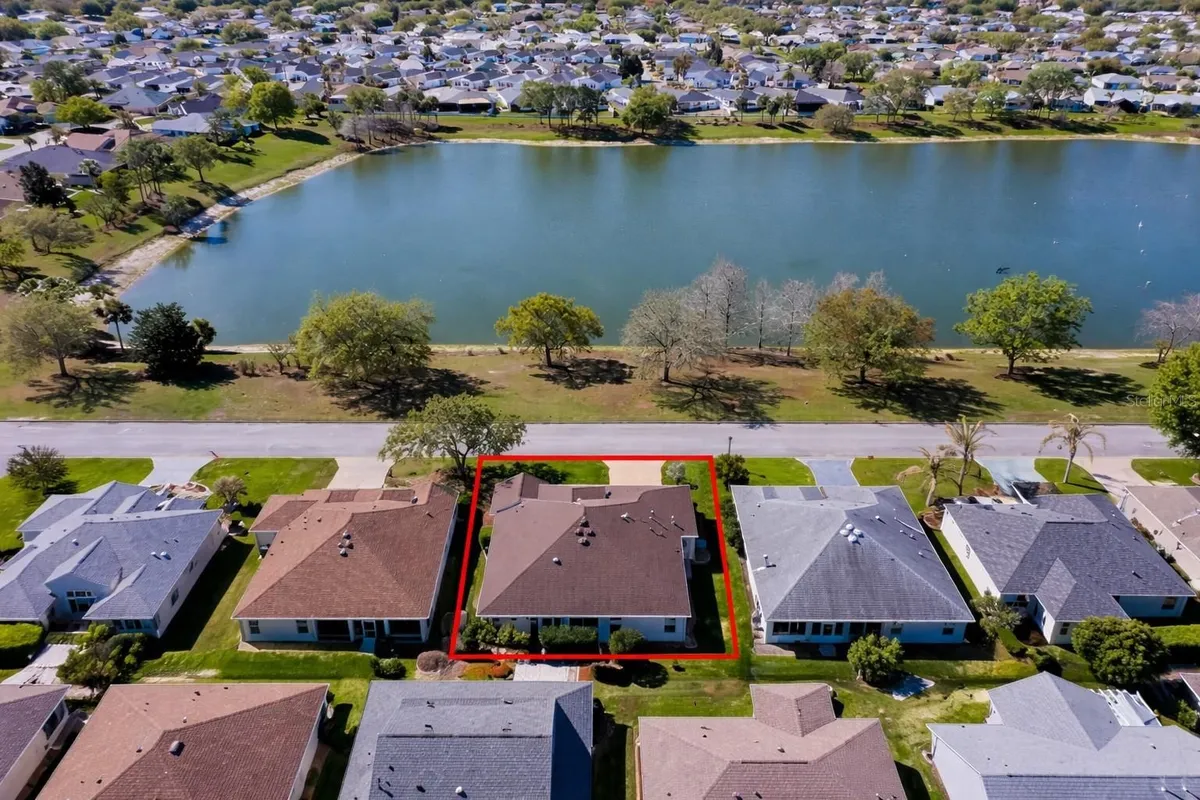 Property Slideshow image 1 of 67 | 2119 linley loop, The Villages, FL, 32162