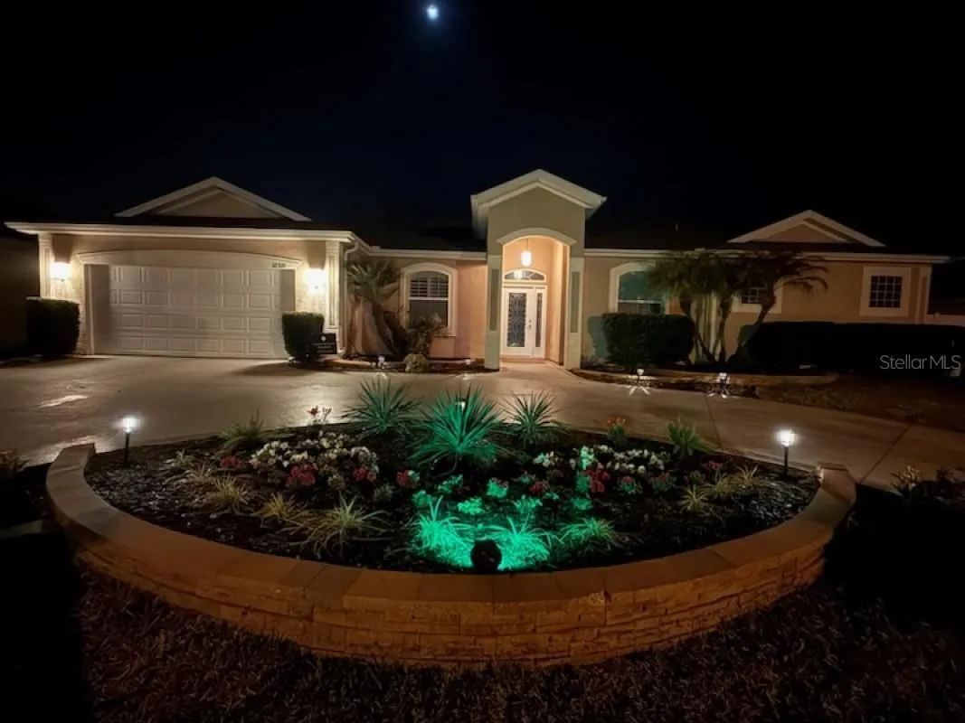 Property Slideshow image 1 of 24 | 12371 ne 48th cir, Oxford, FL, 34484