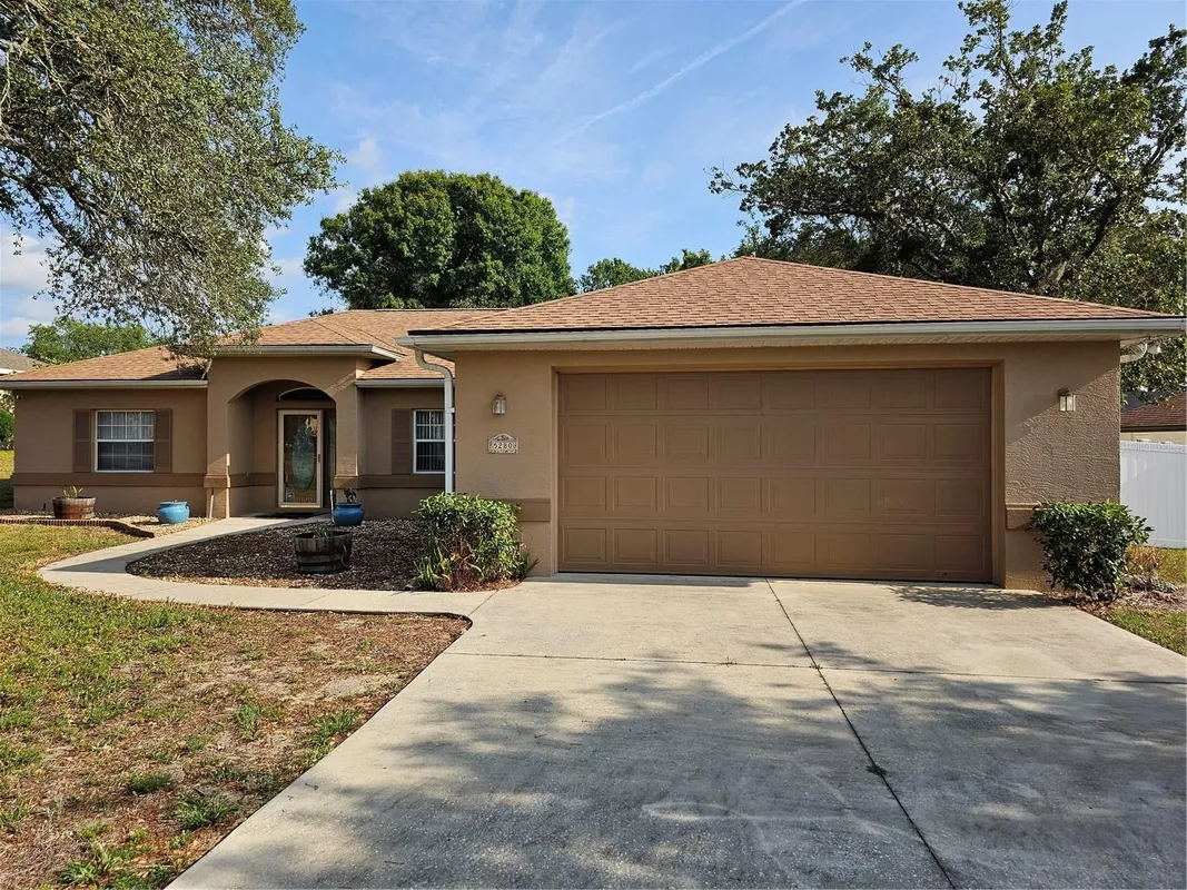 Property Slideshow image 1 of 55 | 5280 sw 88th pl, Ocala, FL, 34476