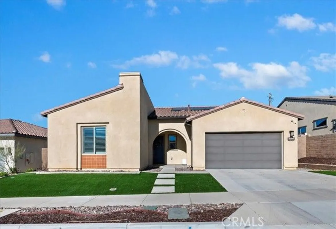 Property Slideshow image 1 of 52 | 11560 arch hill dr, Corona, CA, 92883
