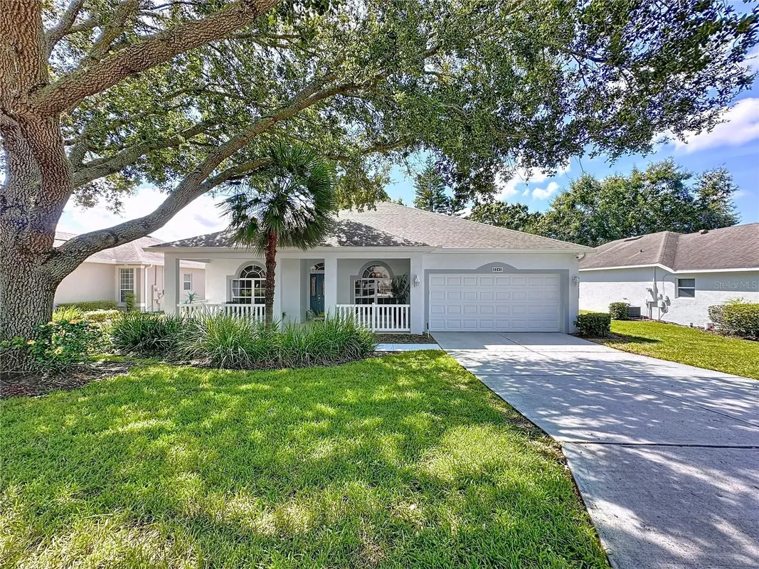 Property Slideshow image 1 of 75 | 2243 addison ave, Clermont, FL, 34711