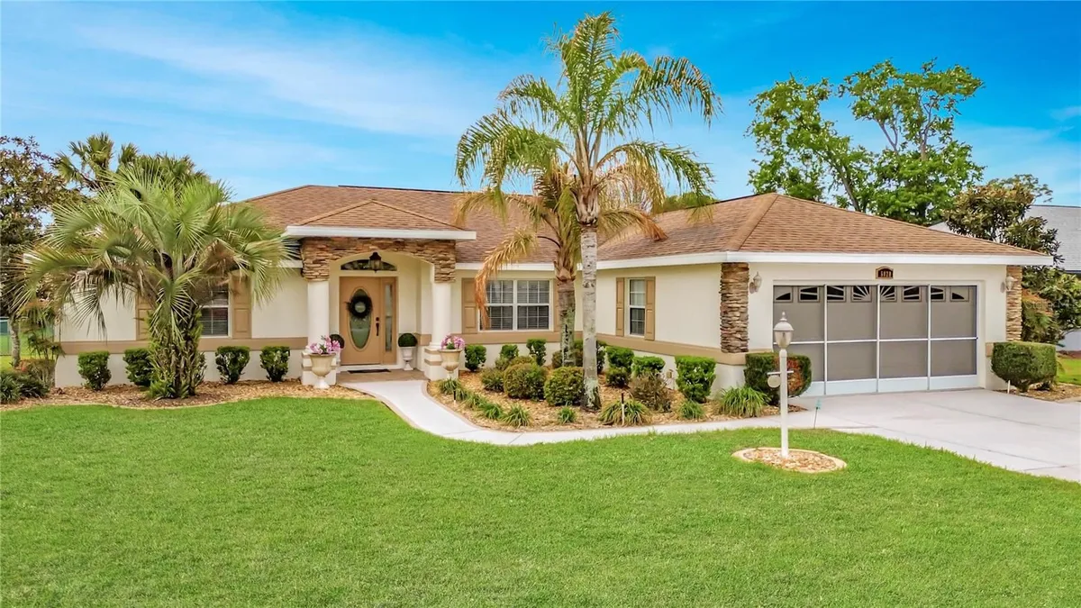 Property Slideshow image 1 of 61 | 5028 nw 34th pl, Ocala, FL, 34482