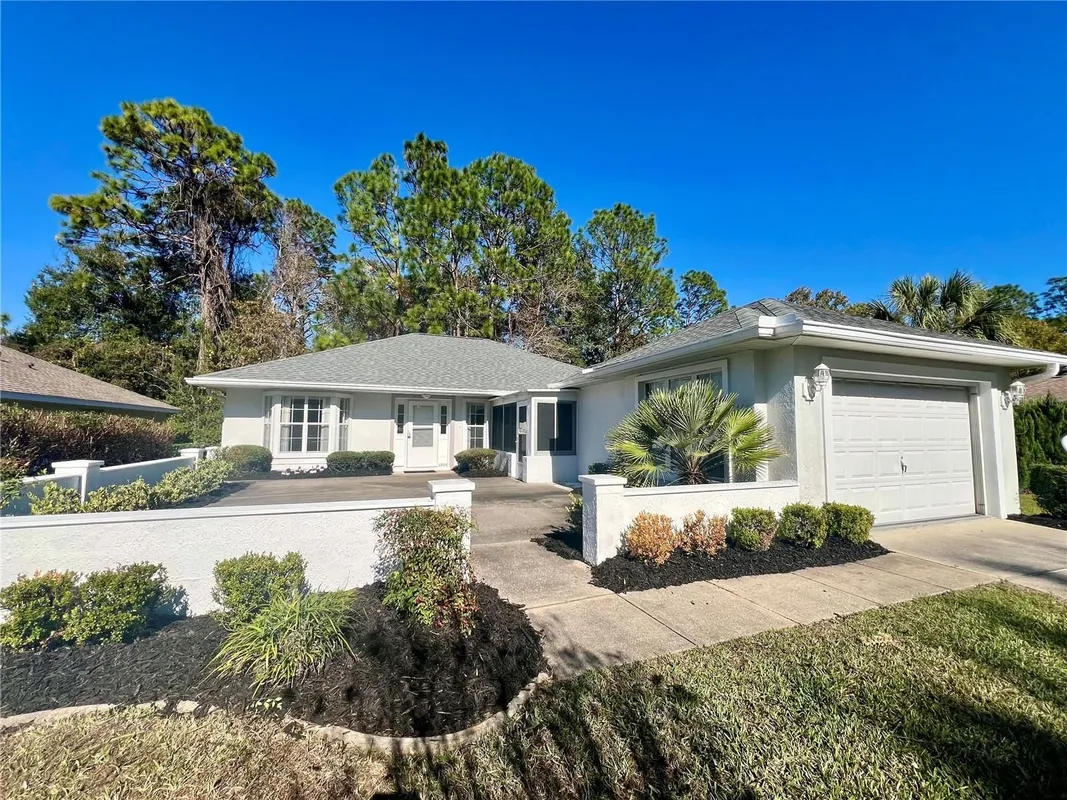 Property Slideshow image 1 of 23 | 7205 sw 115th pl, Ocala, FL, 34476