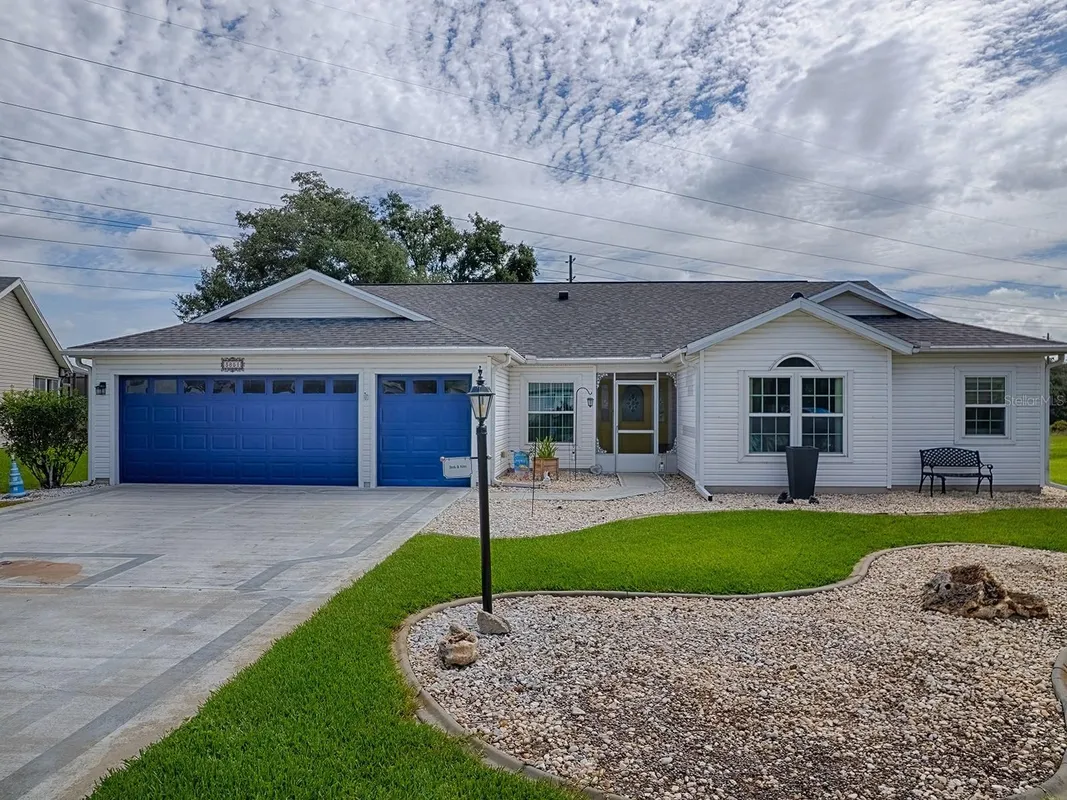 Property Slideshow image 1 of 47 | 3851 manor oaks ct, Leesburg, FL, 34748