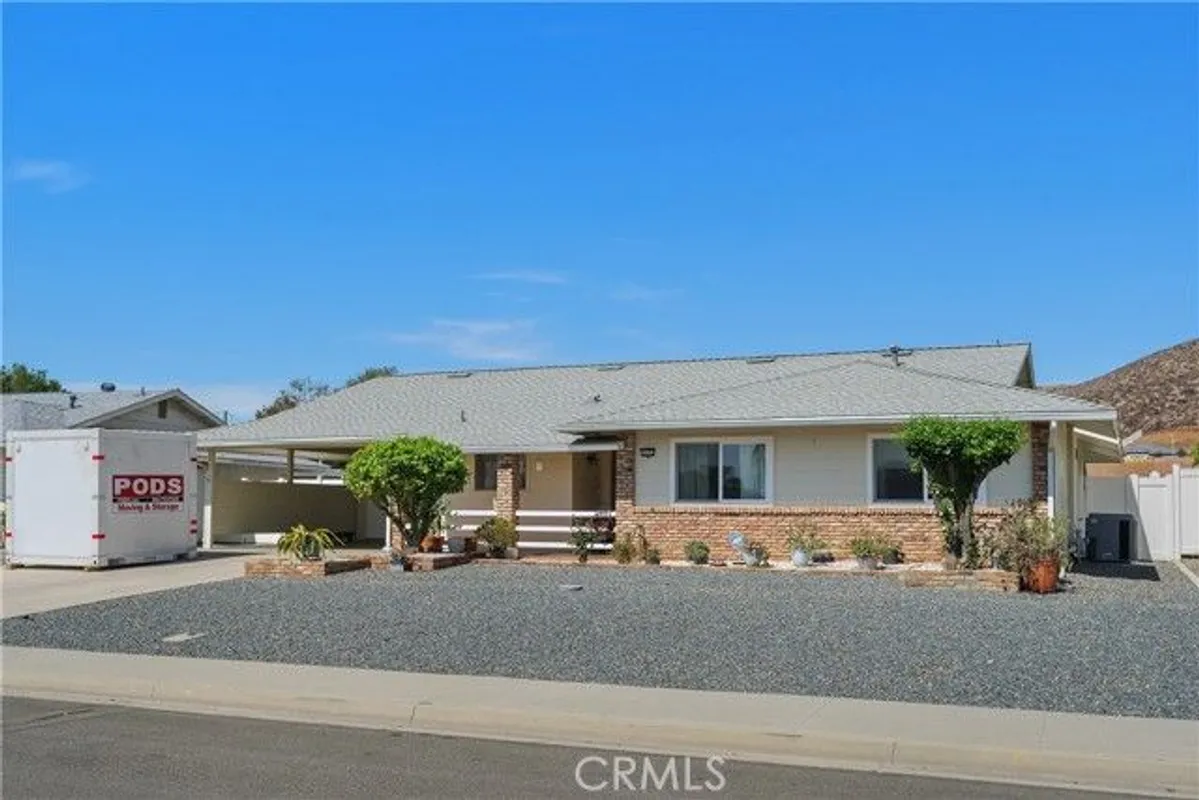 Property Slideshow image 1 of 52 | 28183 portsmouth dr, Menifee, CA, 92586
