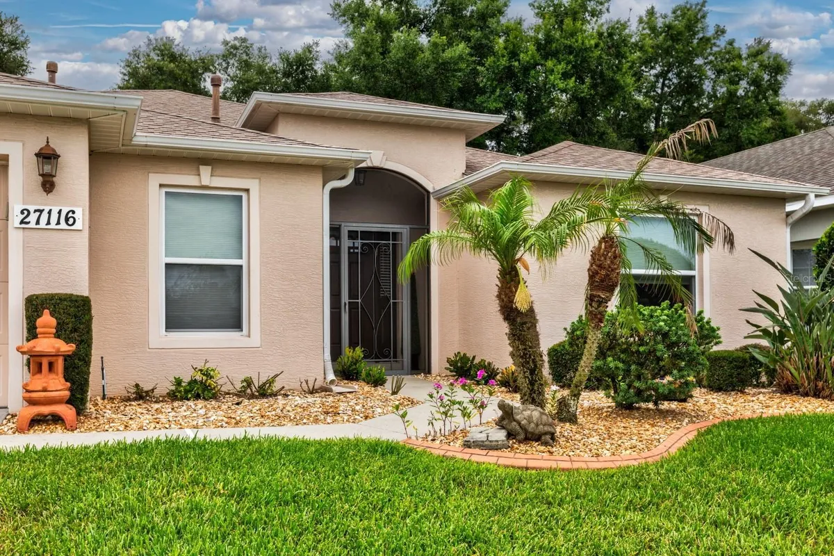 Property Slideshow image 1 of 38 | 27116 stoney brook dr, Leesburg, FL, 34748