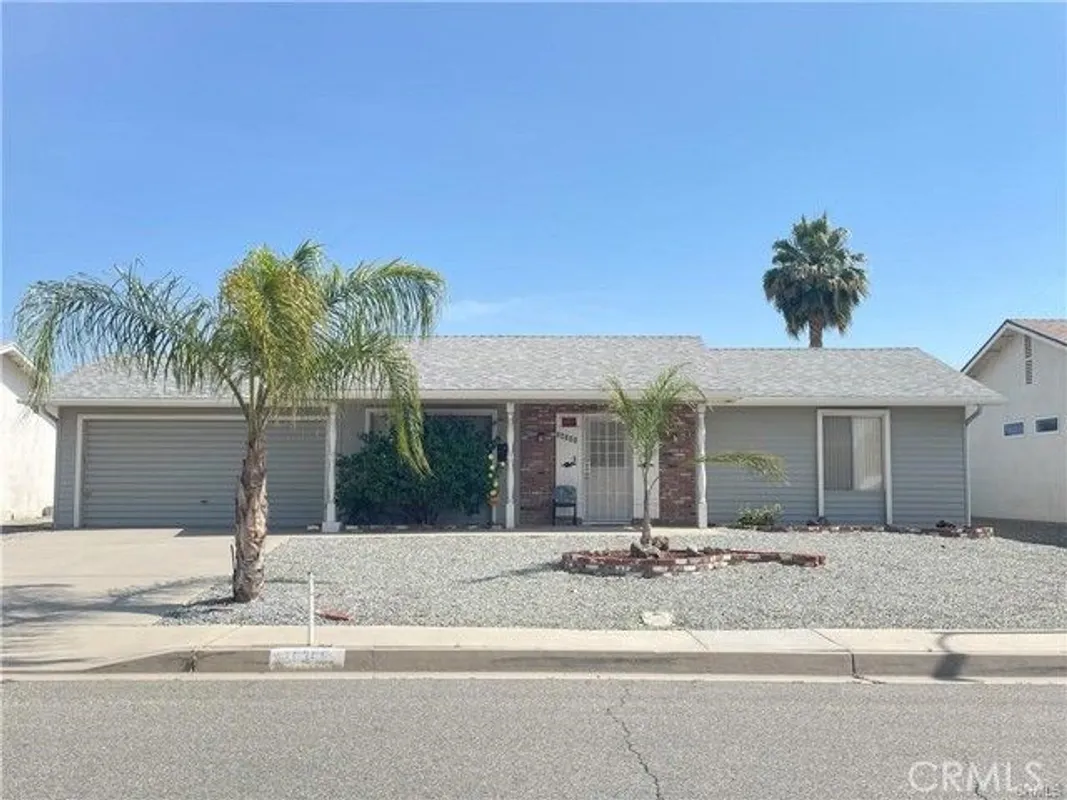 Property Slideshow image 1 of 11 | 26309 allentown dr, Menifee, CA, 92586