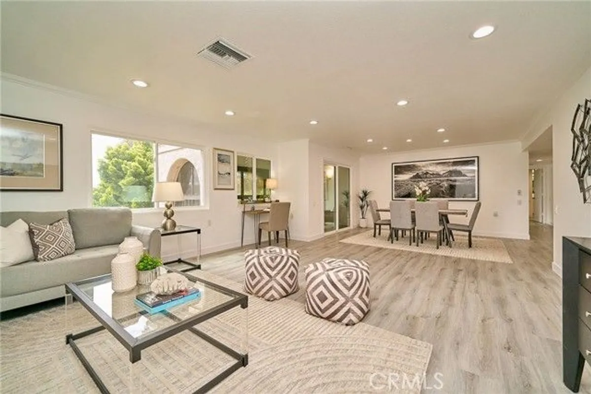 Property Slideshow image 1 of 31 | 3499 bahia blanca 3d, Laguna Woods, CA, 92637