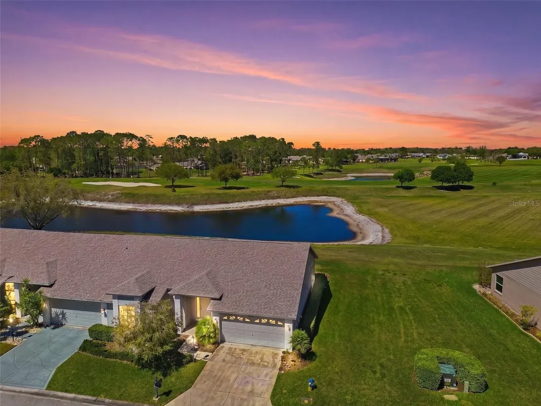 Property Slideshow image 1 of 68 | 11131 hollander ave, Hudson, FL, 34667