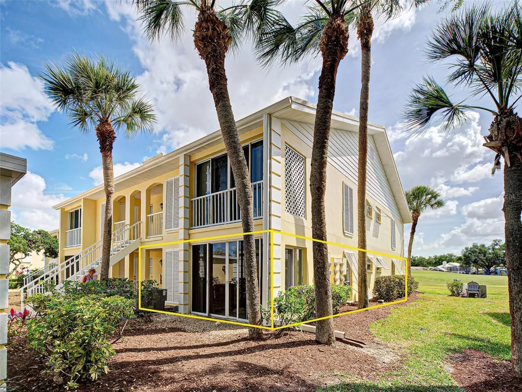 Property Slideshow image 1 of 52 | 414 cerromar cir 152, Venice, FL, 34293