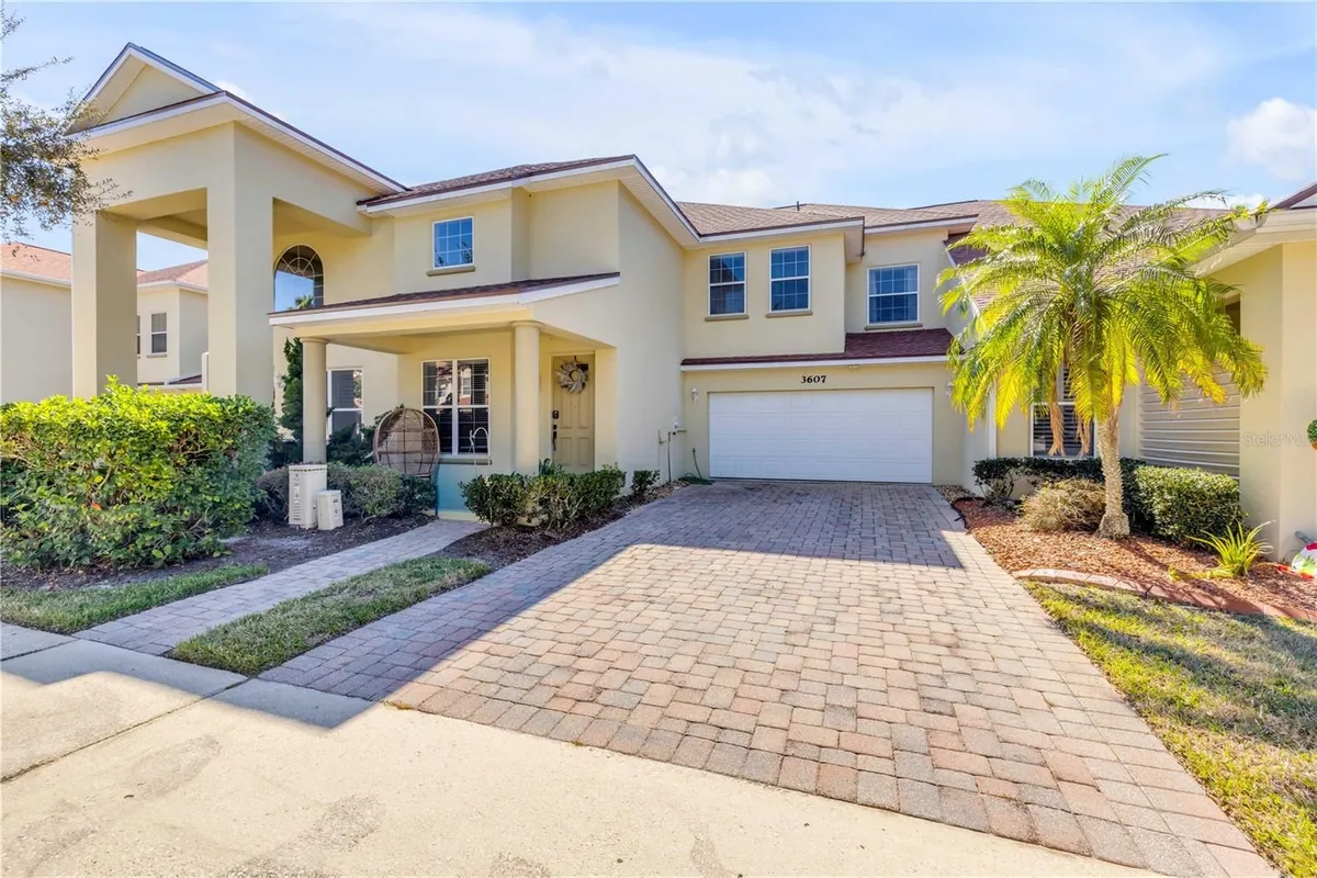 Property Slideshow image 1 of 50 | 3607 tresto st, New Smyrna Beach, FL, 32168