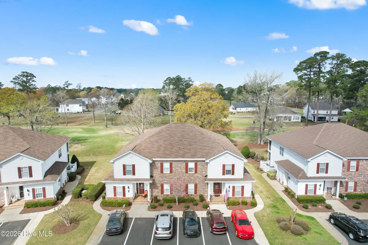 Property Slideshow image 1 of 57 | 8855 radcliff dr 9d, Calabash, NC, 28467