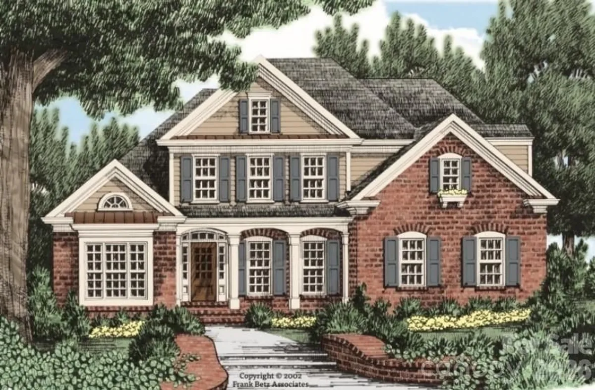 Property Slideshow image 1 of 4 | 30 shanklin ln 30, Denver, NC, 28037