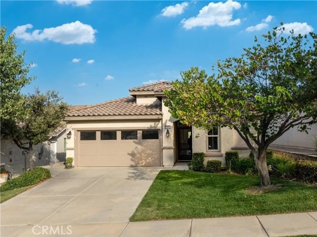Property Slideshow image 1 of 46 | 24448 roses ct, Temescal Valley, CA, 92883
