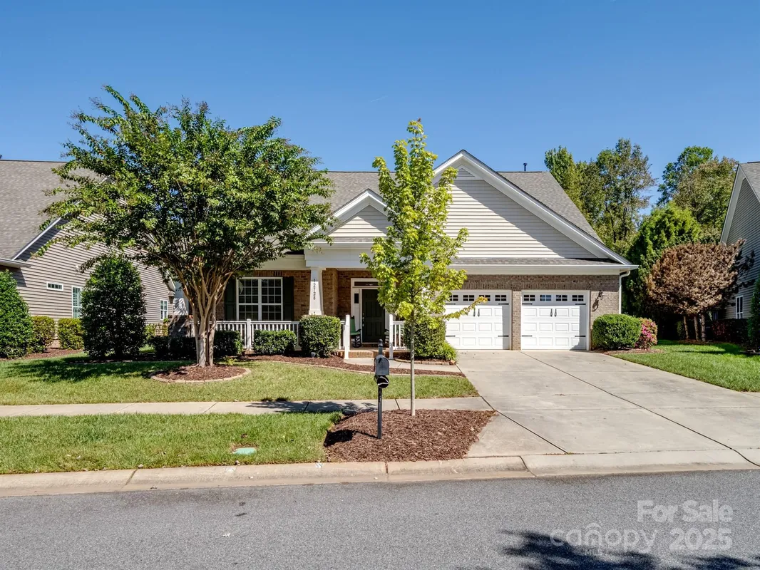 Property Slideshow image 1 of 42 | 12728 meetinghouse dr, Cornelius, NC, 28031