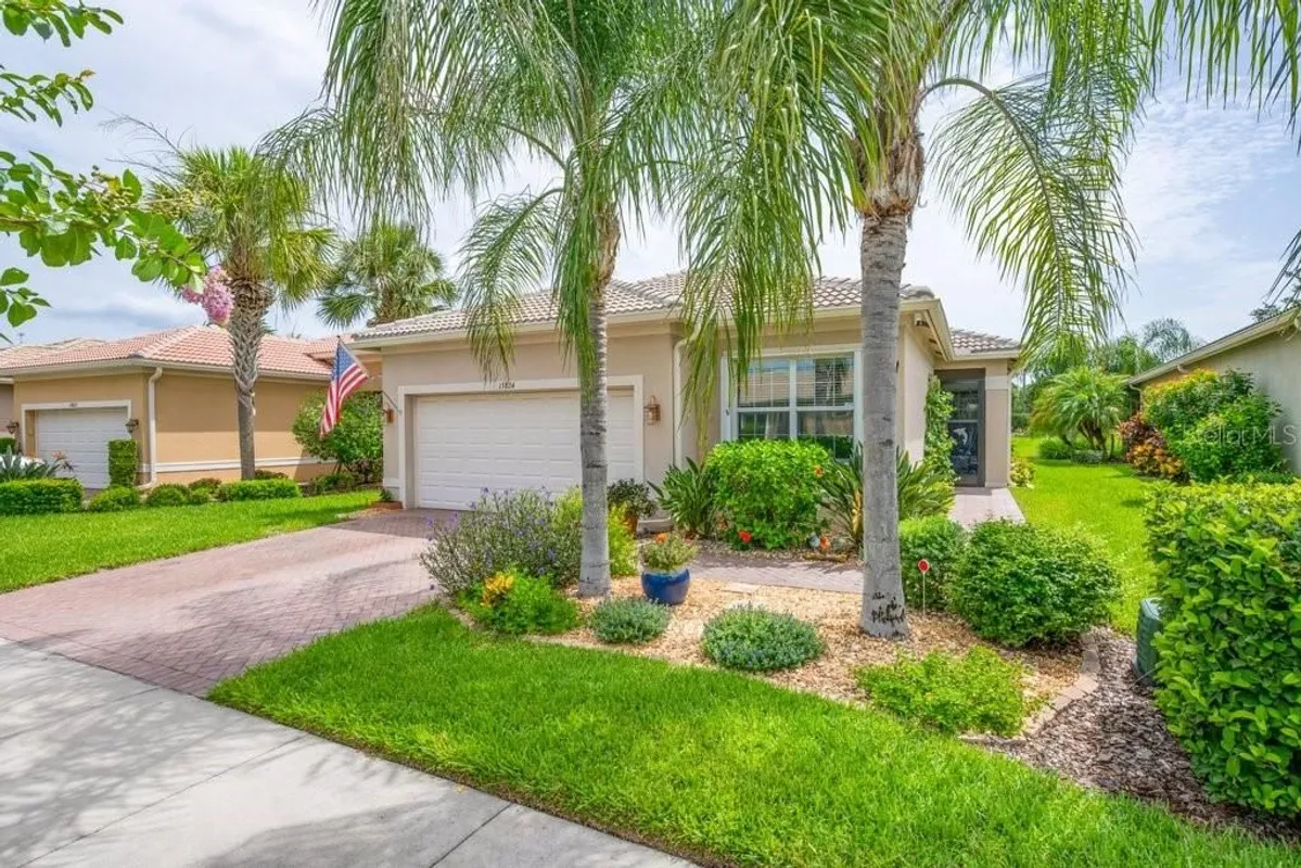 Property Slideshow image 1 of 47 | 15824 amber falls dr, Wimauma, FL, 33598