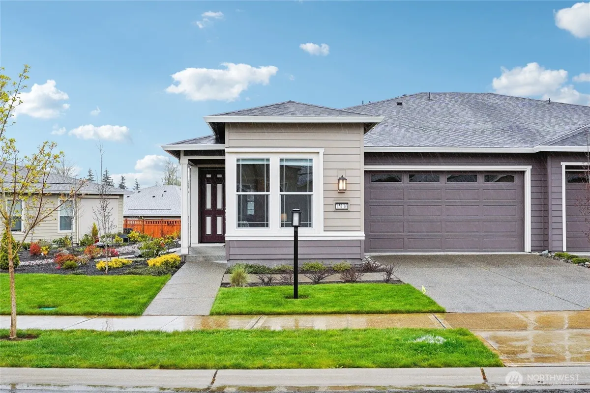 Property Slideshow image 1 of 28 | 15116 183rd ave, Bonney Lake, WA, 98391