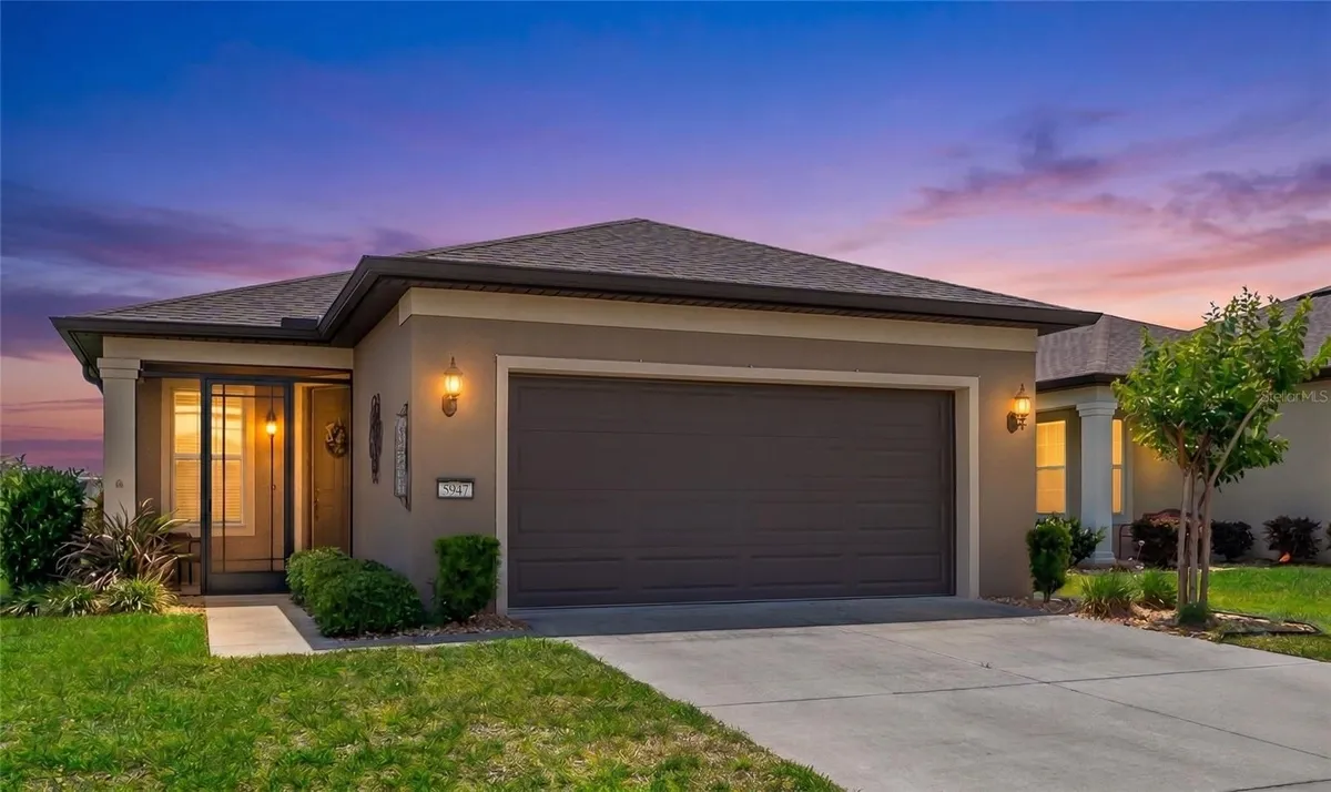 Property Slideshow image 1 of 32 | 5947 sw 93rd cir, Ocala, FL, 34481