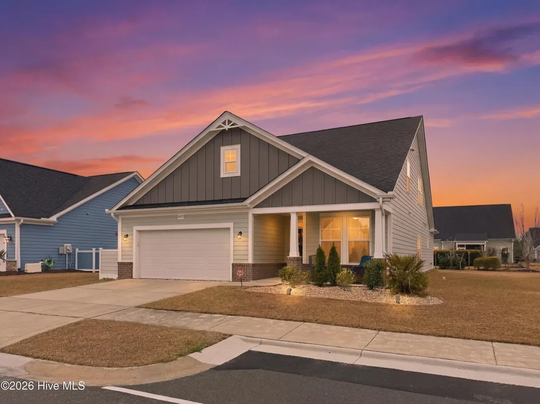 Property Slideshow image 1 of 53 | 5225 national garden trl, Winnabow, NC, 28479