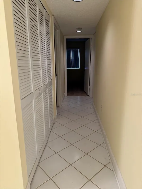 Property Slideshow image 1 of 28 | 7513 trent dr 107, Tamarac, FL, 33321