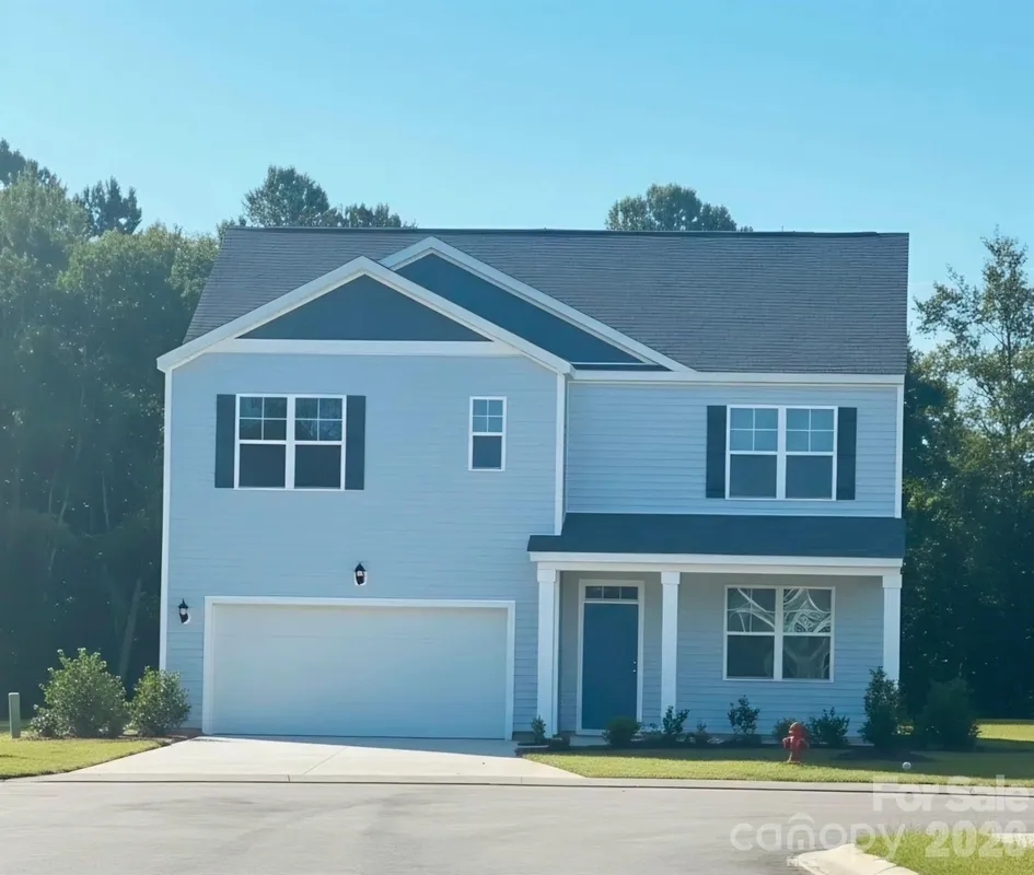 Property Slideshow image 1 of 1 | 1000 sennema cir, Myrtle Beach, SC, 29588