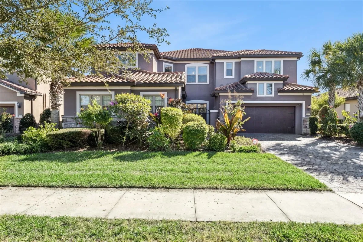 Property Slideshow image 1 of 49 | 10819 savona way, Orlando, FL, 32827