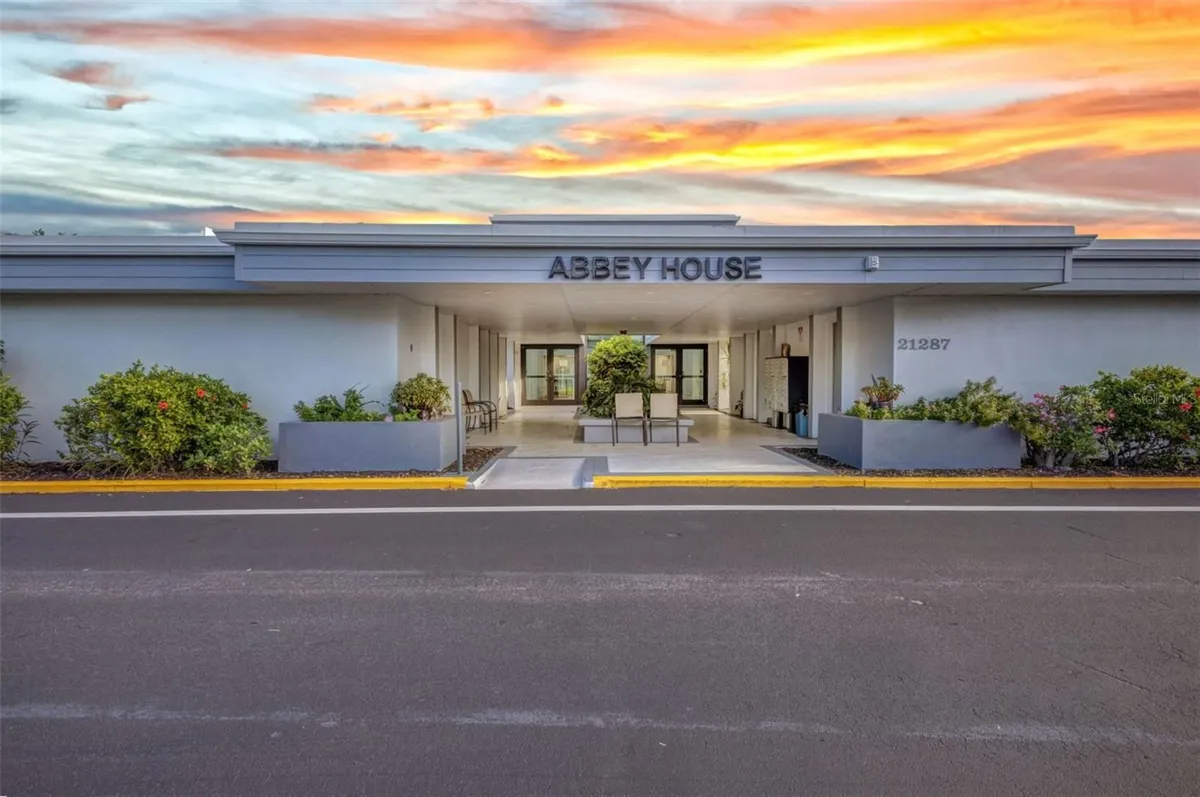 Property Slideshow image 1 of 47 | 21287 gertrude ave 211, Port Charlotte, FL, 33952