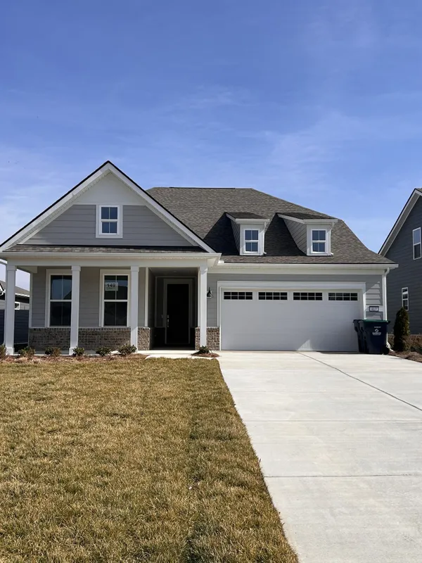 Property Slideshow image 1 of 71 | 413 stanza dr, Murfreesboro, TN, 37128