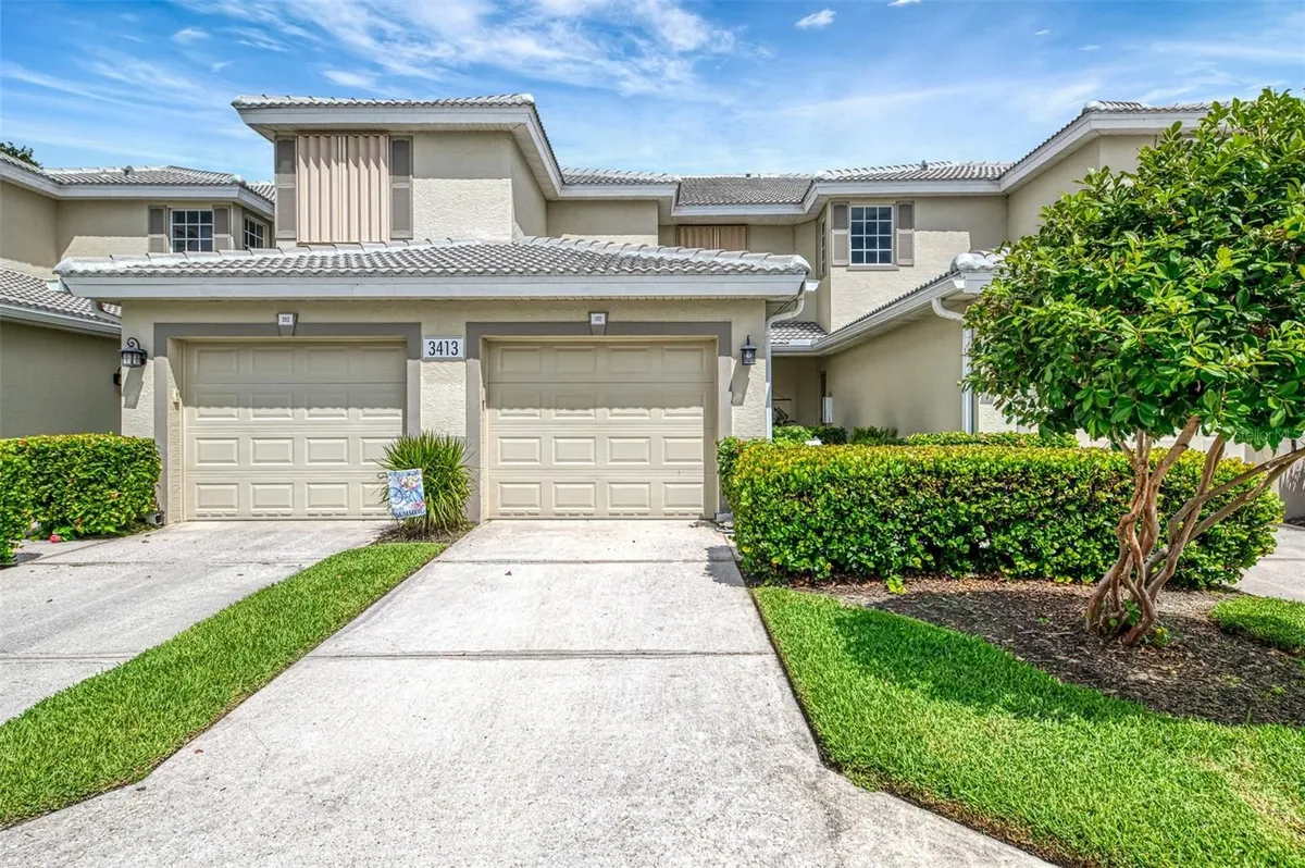 Property Slideshow image 1 of 77 | 3413 grand vista ct unit 102, Port Charlotte, FL, 33953