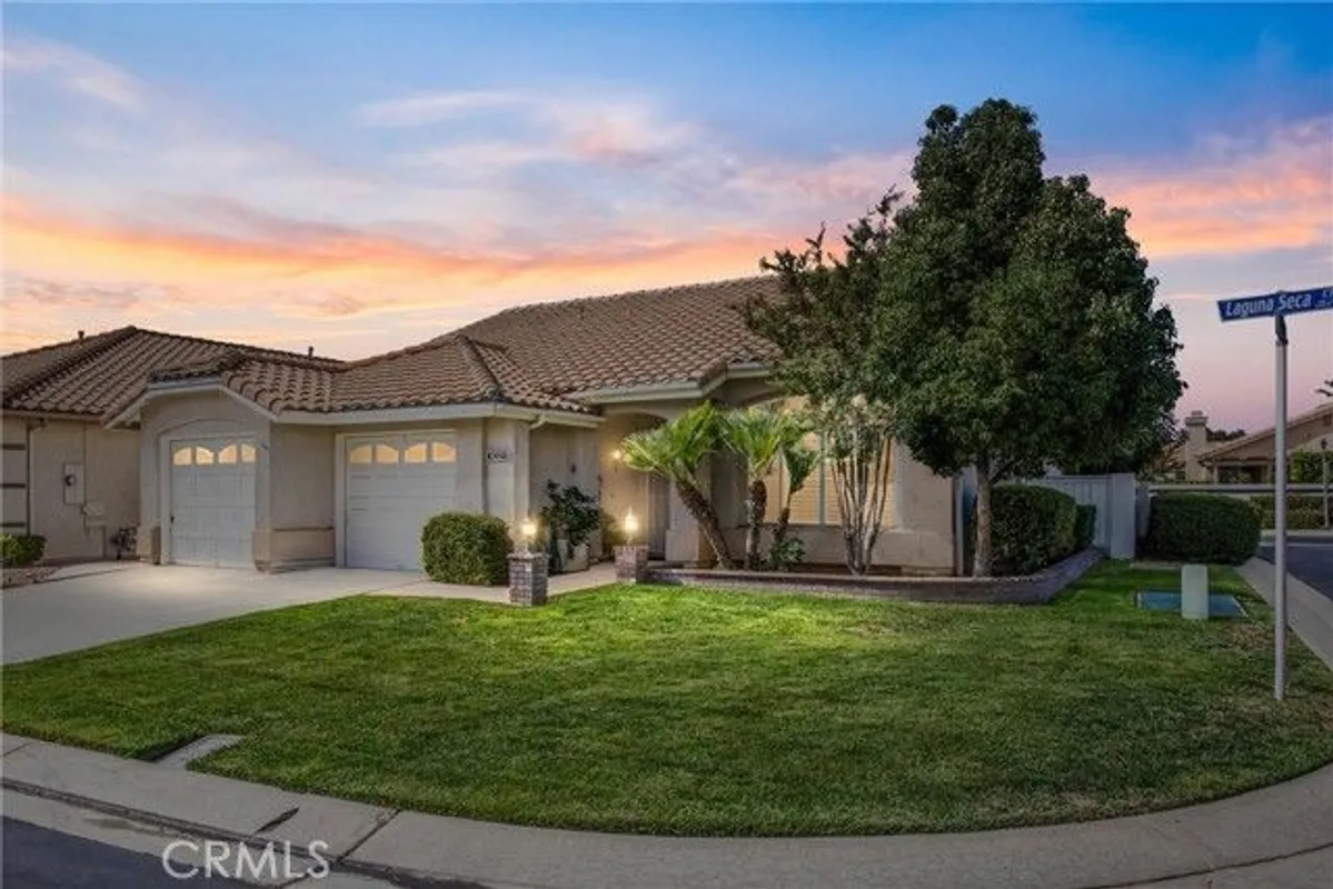 Property Slideshow image 1 of 36 | 1021 laguna seca ct, Banning, CA, 92220