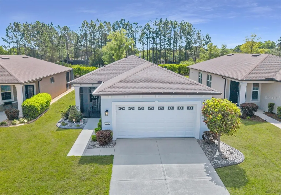 Property Slideshow image 1 of 57 | 5886 sw 93rd cir, Ocala, FL, 34481