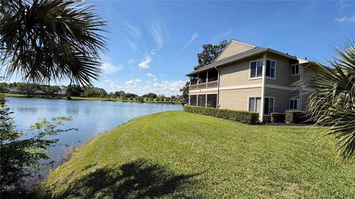 Property Slideshow image 1 of 26 | 1 magnolia dr 1, Ormond Beach, FL, 32174