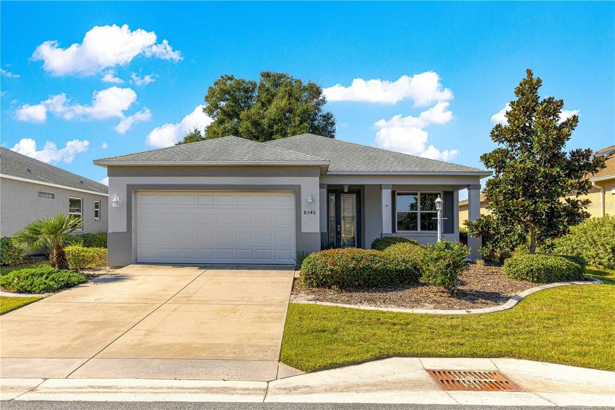 Property Slideshow image 1 of 42 | 8546 sw 79th ave, Ocala, FL, 34476
