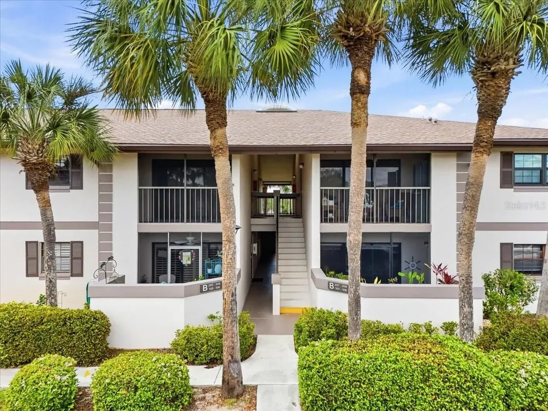 Property Slideshow image 1 of 30 | 1515 forrest nelson blvd b206, Port Charlotte, FL, 33952