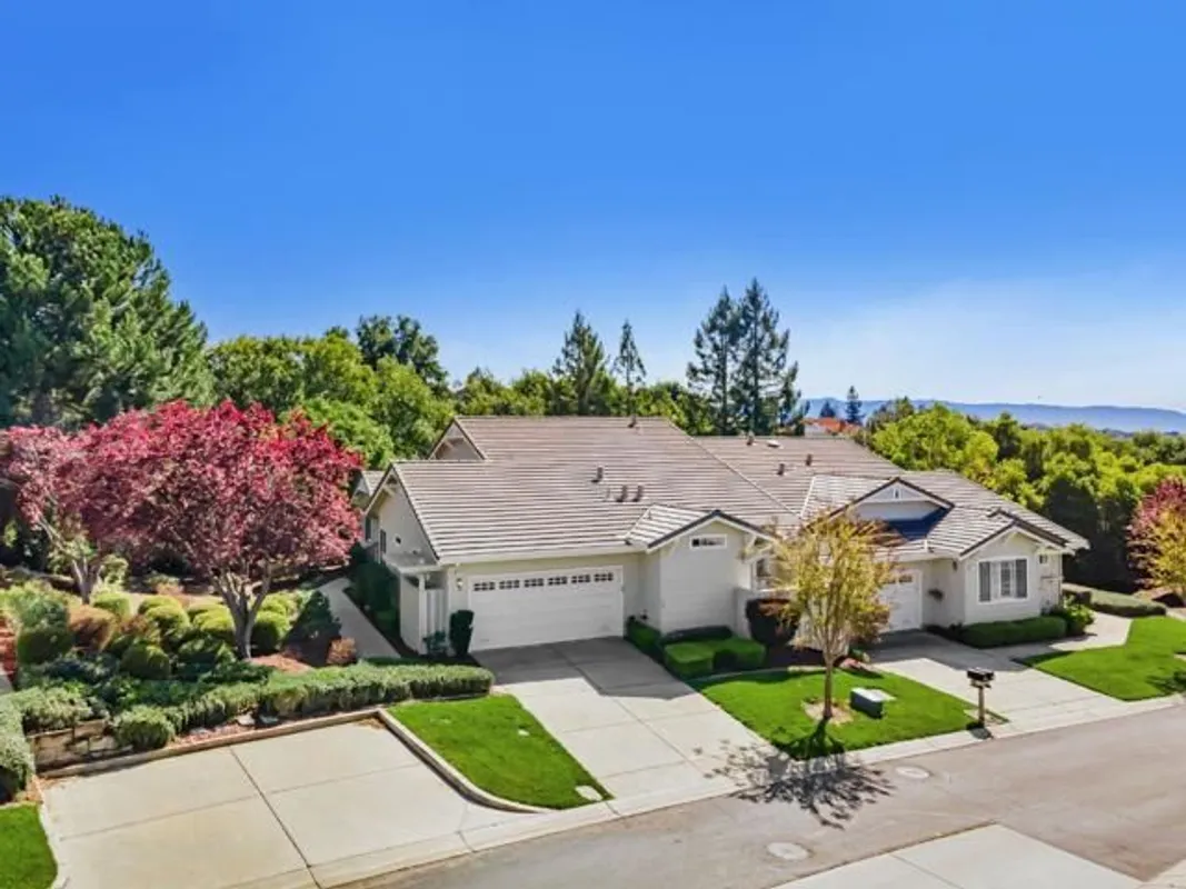 Property Slideshow image 1 of 60 | 8718 mccarty ranch dr, San Jose, CA, 95135