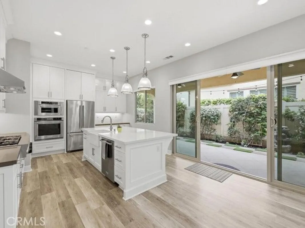 Property Slideshow image 1 of 75 | 10866 rojo ct, Cypress, CA, 90720