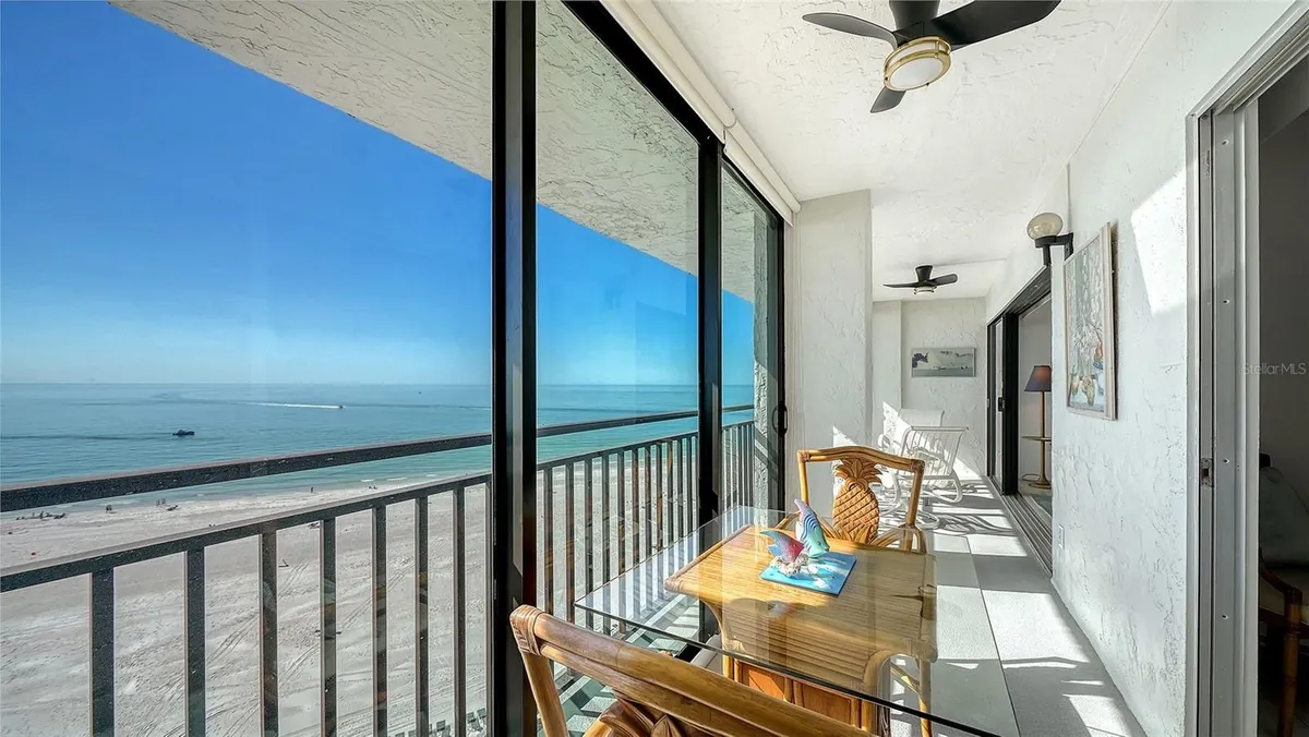 Property Slideshow image 1 of 75 | 19 whispering sands dr 1104, Sarasota, FL, 34242
