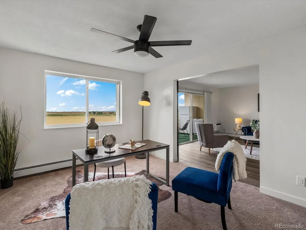 Property Slideshow image 1 of 33 | 9335 e center ave apt 10c, Denver, CO, 80247