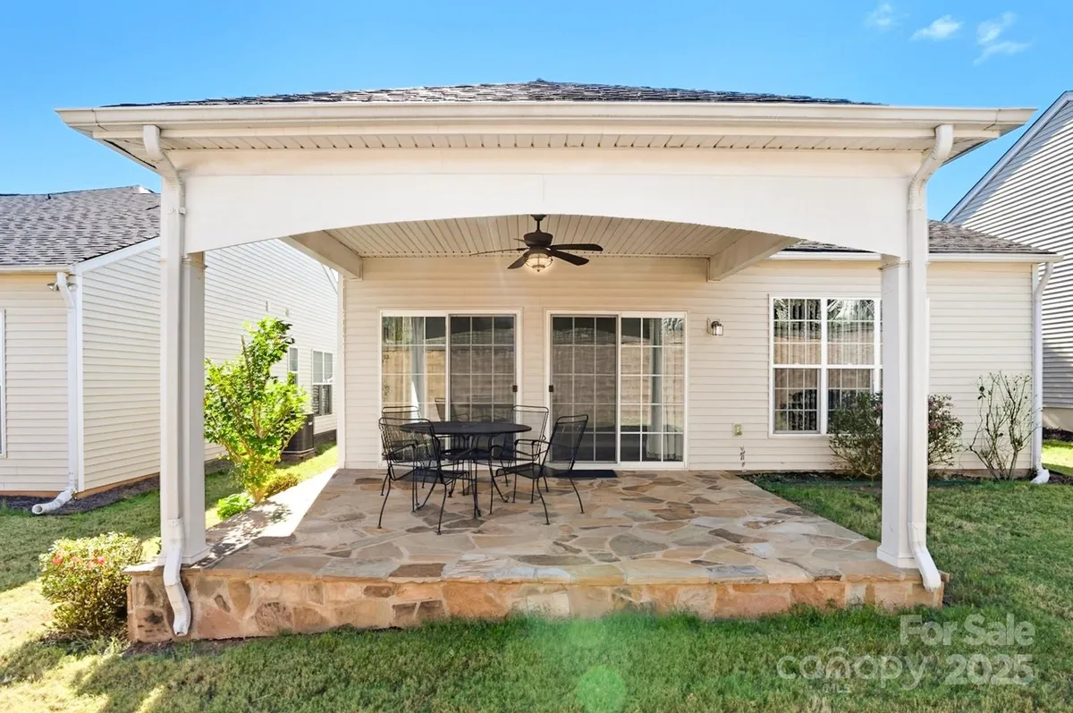 Property Slideshow image 1 of 44 | 18020 owl ct, Indian Land, SC, 29707