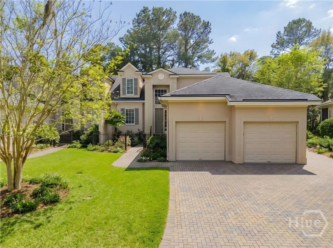 Property Slideshow image 1 of 37 | 129 saltwater way, Savannah, GA, 31411