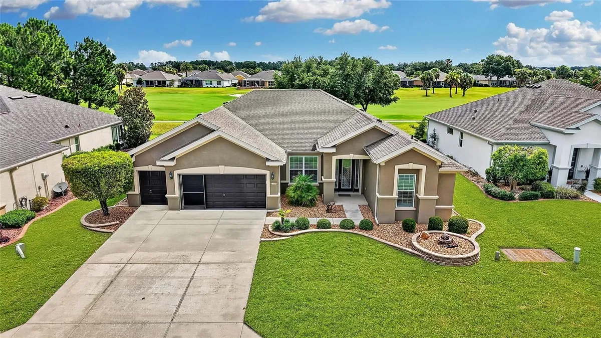 Property Slideshow image 1 of 77 | 7419 sw 97th terrace rd, Ocala, FL, 34481