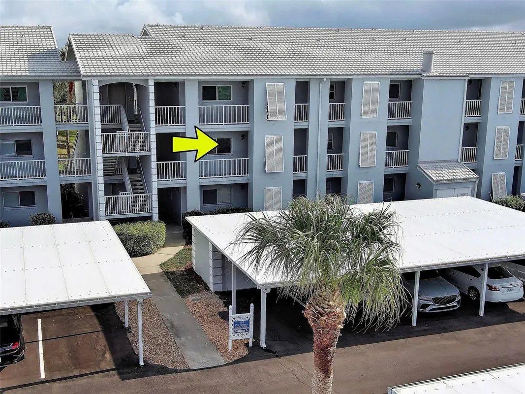 Property Slideshow image 1 of 58 | 408 cerromar cir 233, Venice, FL, 34293