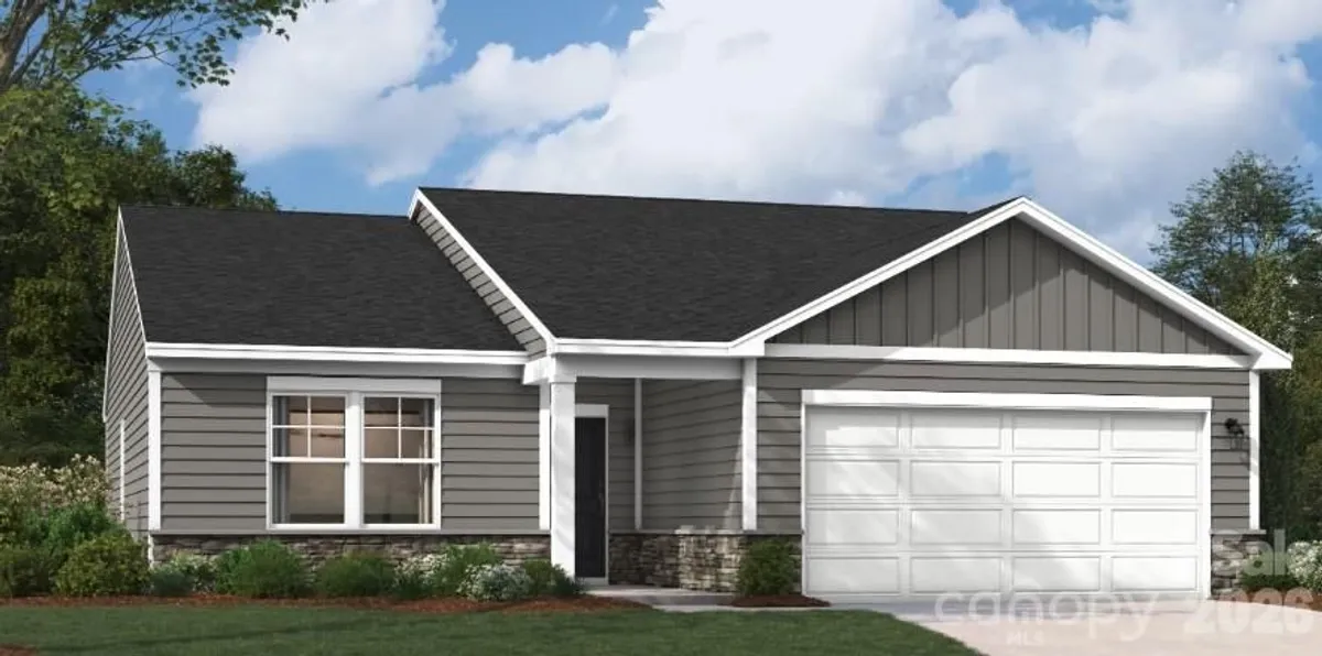 Property Slideshow image 1 of 31 | 1473 ardmore dr, Sherrills Ford, NC, 28673