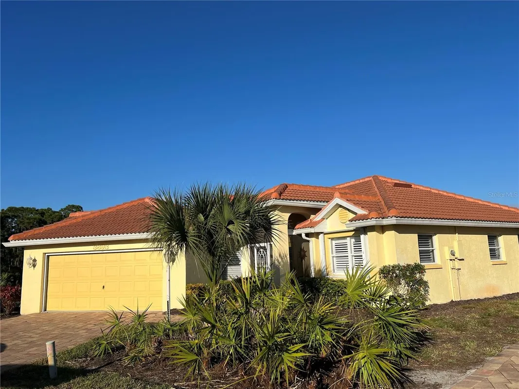 Property Slideshow image 1 of 64 | 3893 cape cole blvd, Punta Gorda, FL, 33955
