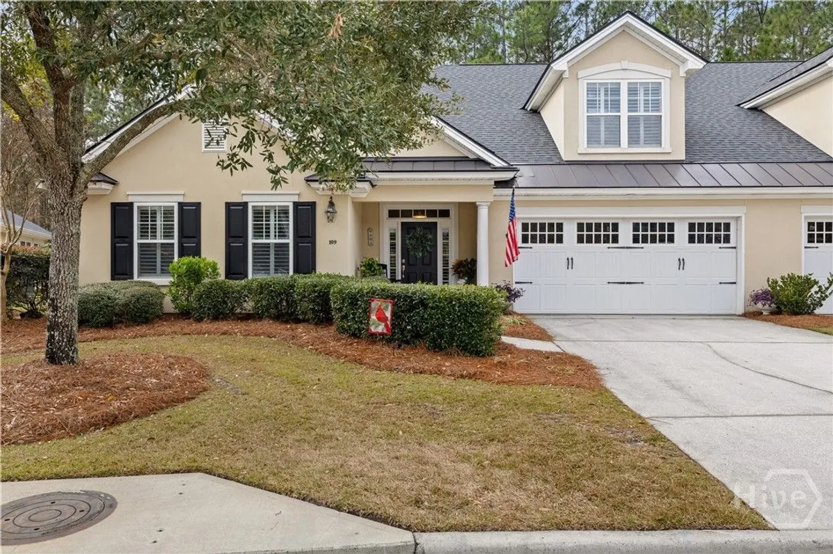 Property Slideshow image 1 of 69 | 109 mallory pl, Pooler, GA, 31322