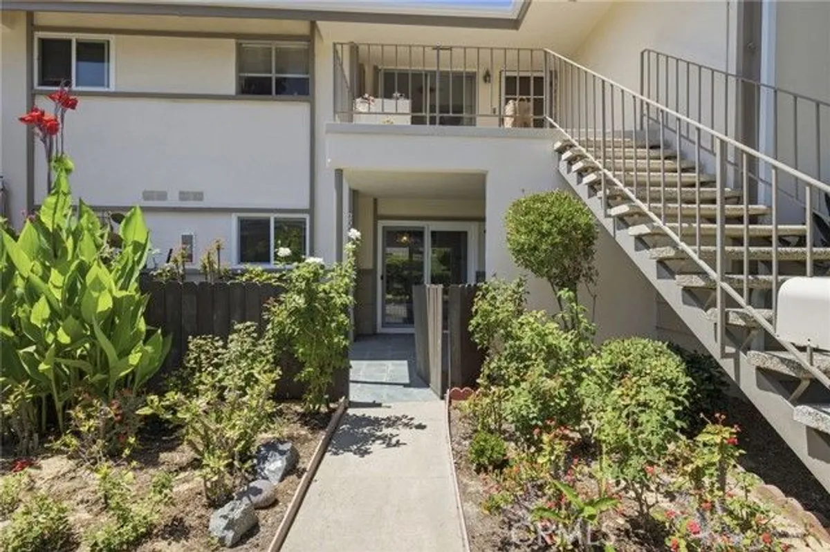 Property Slideshow image 1 of 20 | 22716 nadine cir a, Torrance, CA, 90505