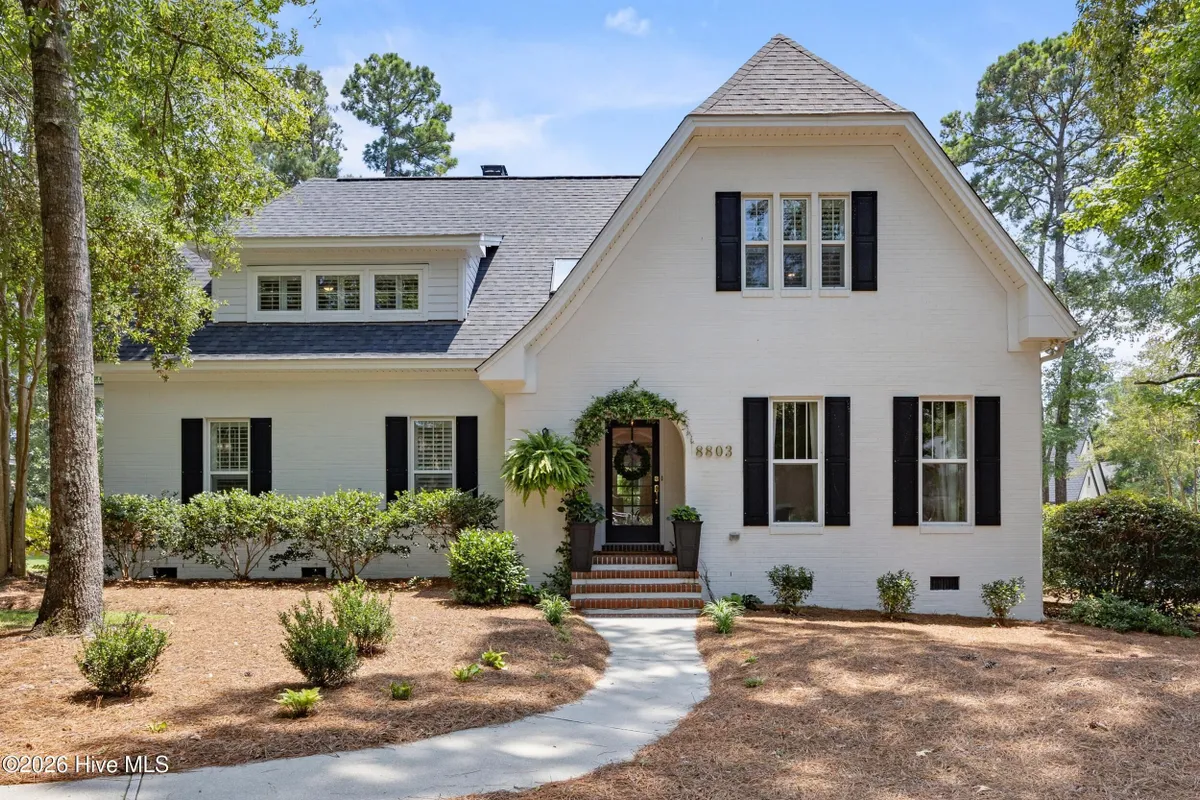 Property Slideshow image 1 of 67 | 8803 sawmill creek ln, Wilmington, NC, 28411